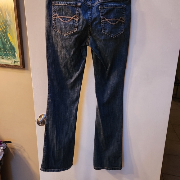 Massimo jeans - Picture 3 of 3